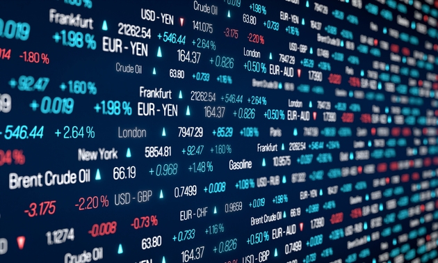 stock-index-futures-rebound-slightly-ahead-of-trump’s-davos-speech