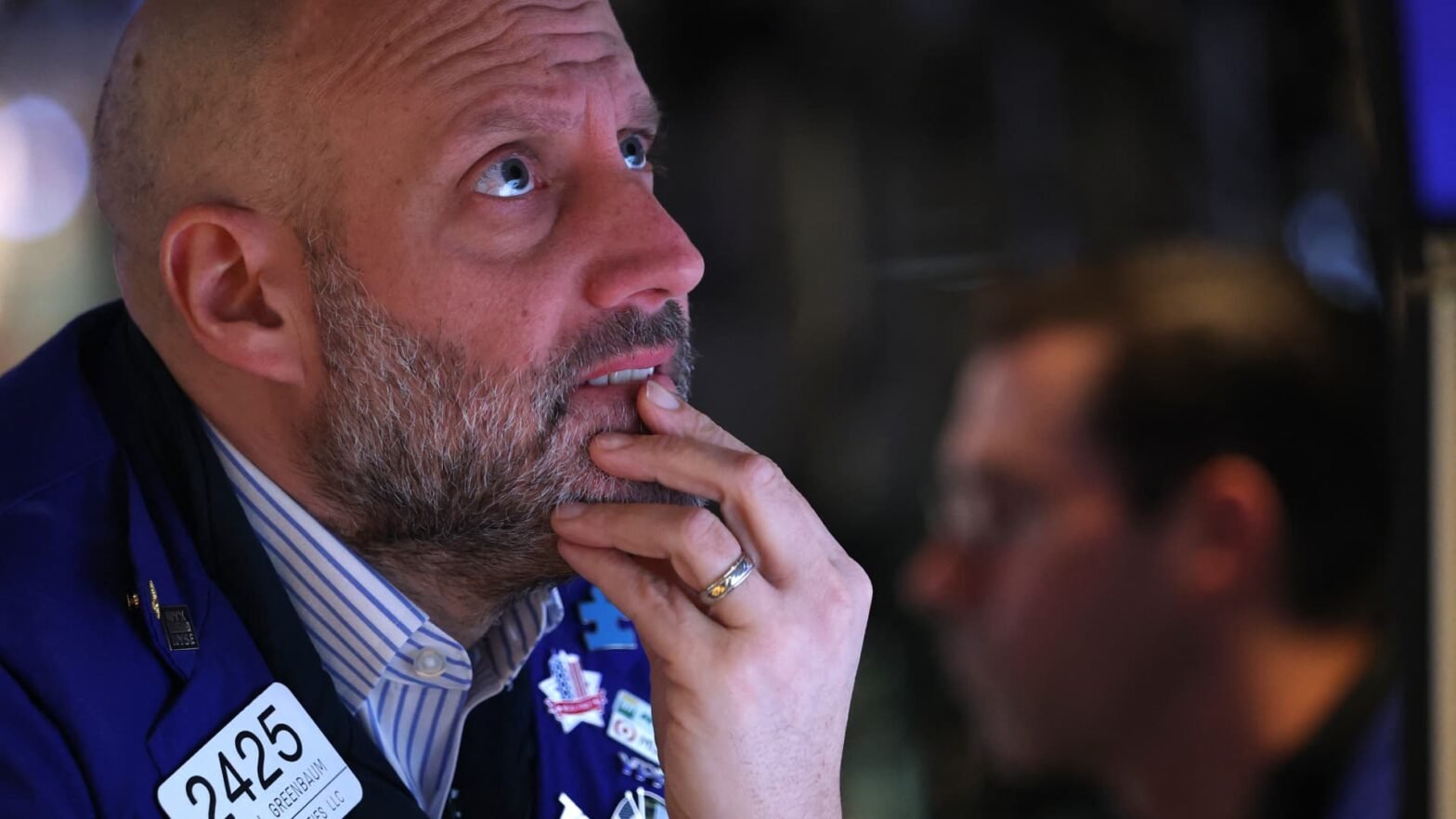 jim-cramer’s-top-10-things-to-watch-in-the-stock-market-wednesday