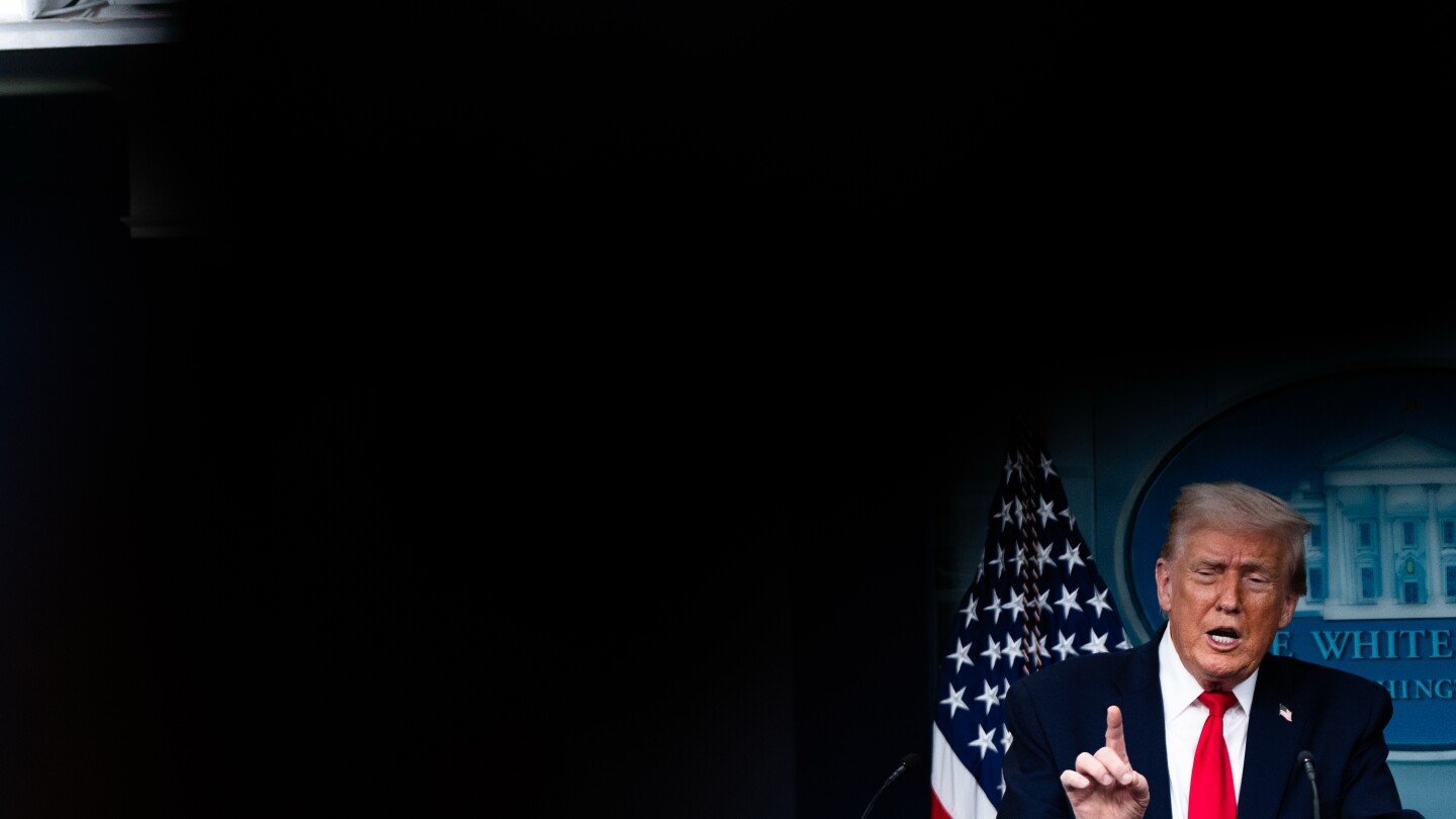 un-vistazo-a-la-junta-de-paz-de-trump-y-quienes-han-sido-invitados