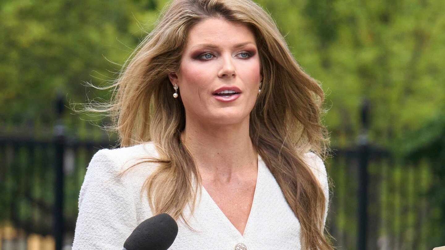 federal-judge-says-trump-appointed-federal-prosecutor-in-virginia-is-‘masquerading’-in-the-job