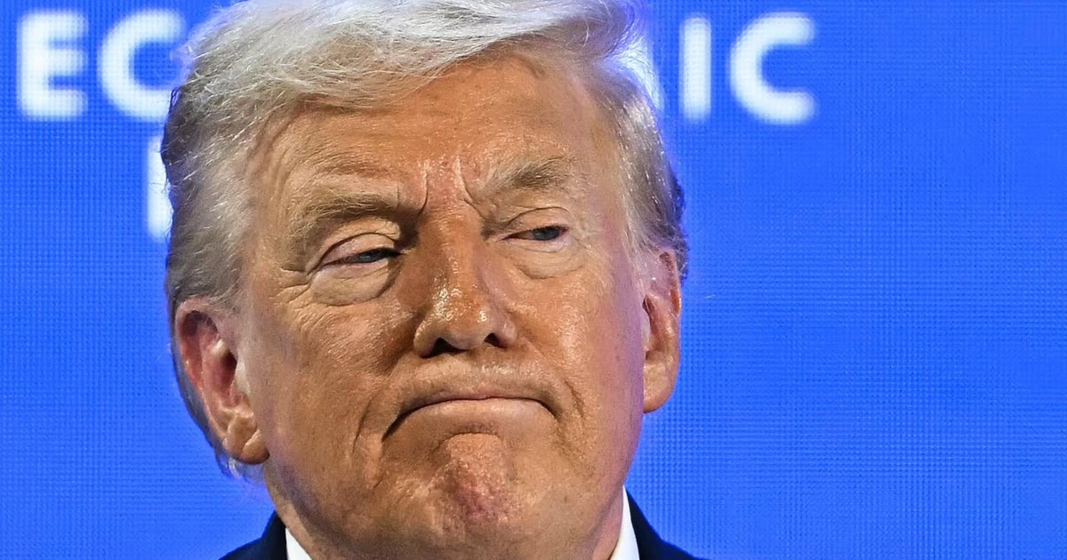 stock-market-reacts-to-trump-saying-he-won’t-use-force-to-take-greenland