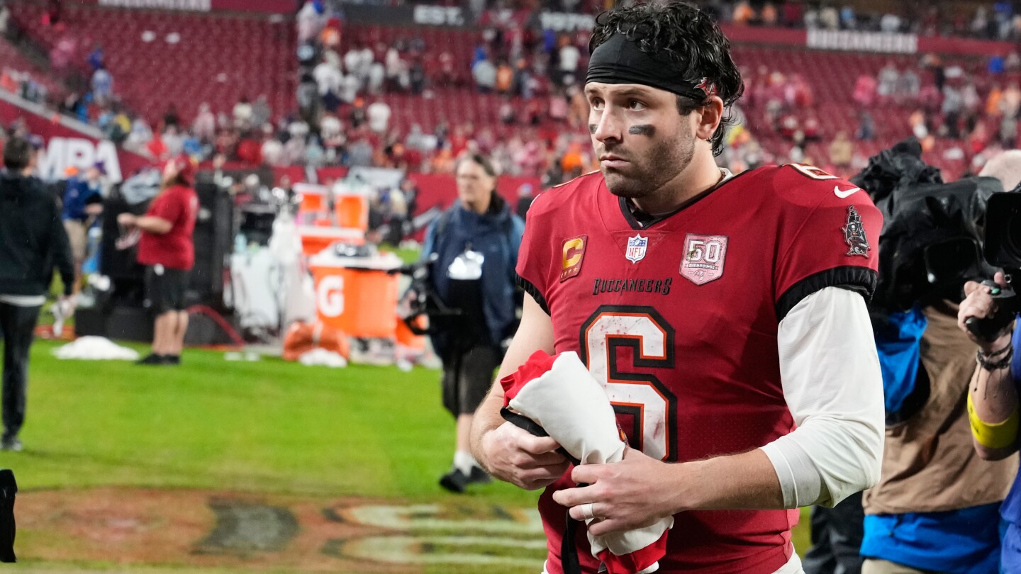 baker-mayfield-slams-kevin-stefanski-over-trade:-‘can’t-wait-to-see-you-twice-a-year’