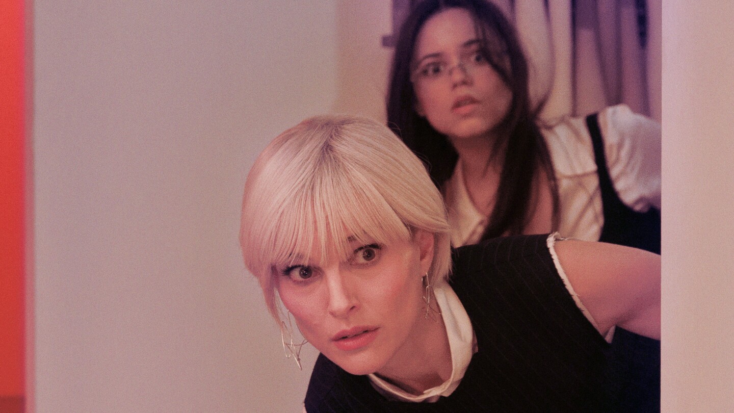 everything-you-need-to-know-about-the-2026-sundance-film-festival