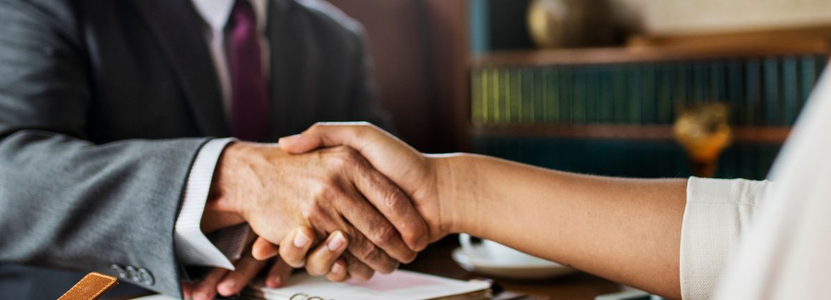 a-look-at-service-corporation-international-(sci)-valuation-after-earnings-beat-and-fresh-analyst-coverage