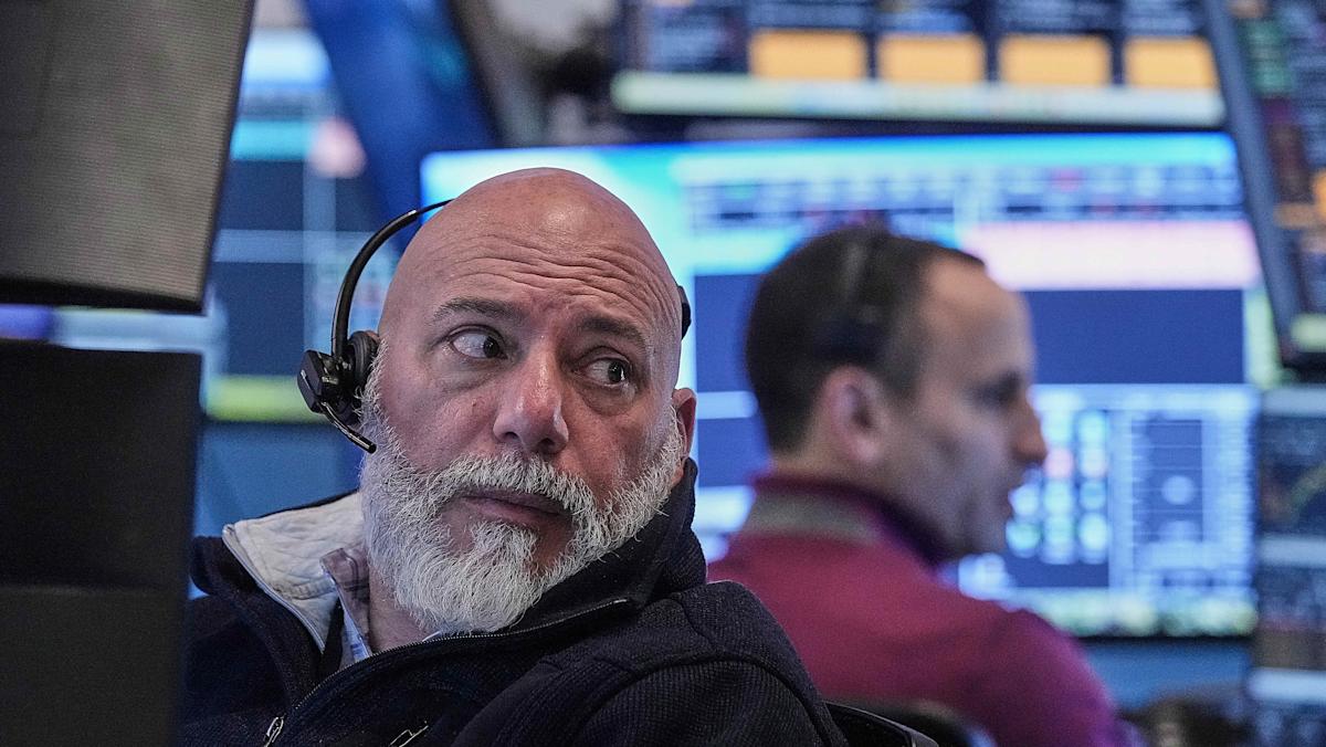 us-stocks,-buy-america,-equal-weight-average:-market-takeaways