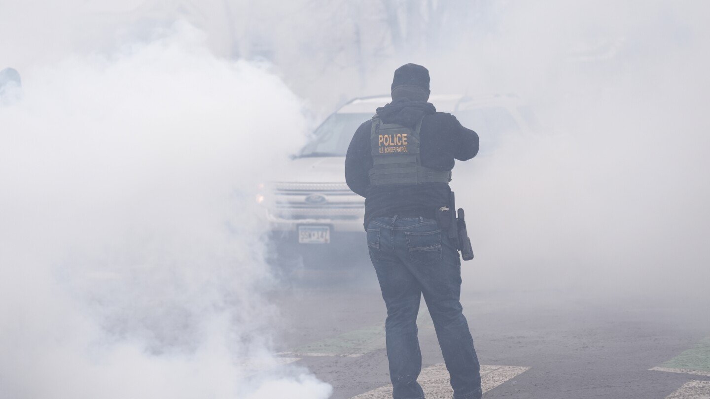 legal-battles-over-immigration-enforcement-operation-in-minnesota-intensify