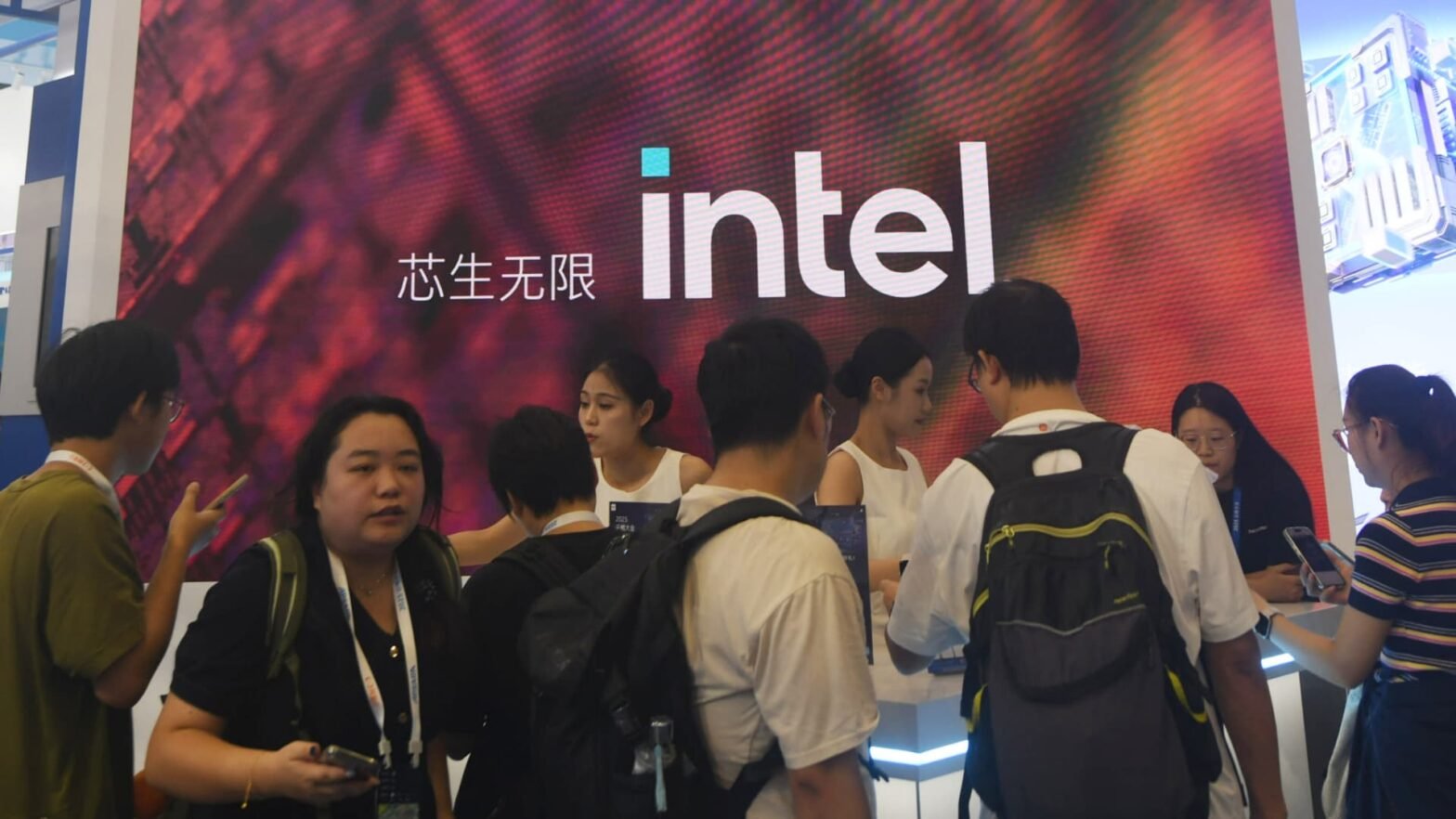 thursday’s-big-stock-stories:-what’s-likely-to-move-the-market-in-the-next-trading-session