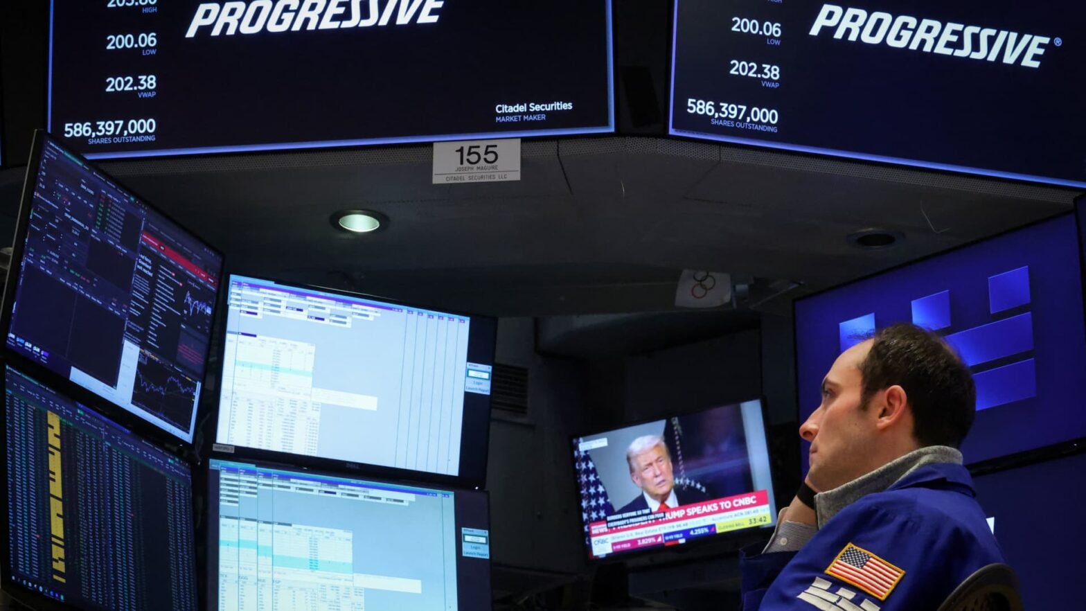 stock-futures-rise-after-major-averages-rebound-on-easing-tariff-fears:-live-updates