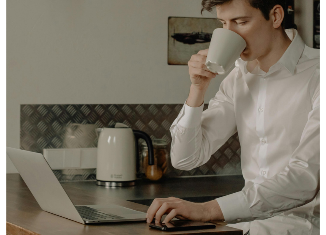 bankunited-sees-promising-growth-amid-positive-analyst-ratings