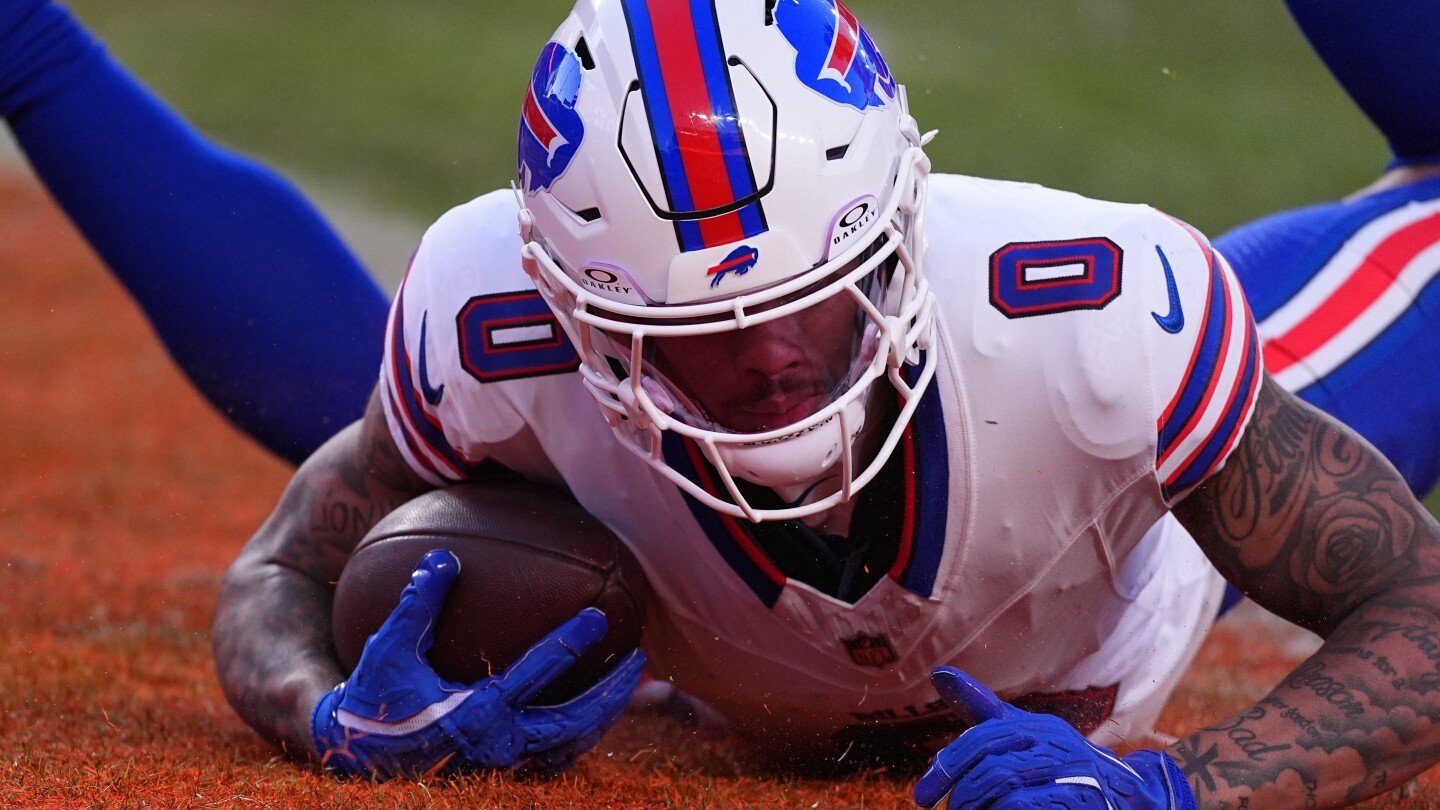 bills-receiver-coleman-draws-attention-in-aftermath-of-mcdermott’s-firing