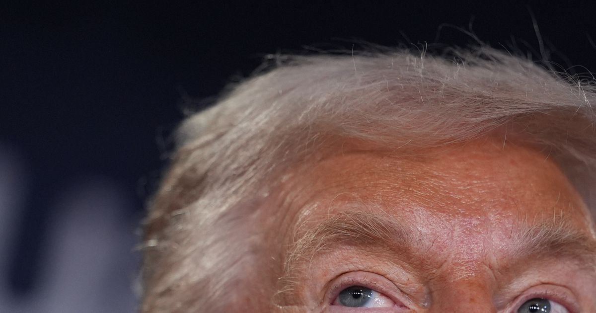 stock-market-cuts-through-to-trump-on-greenland-in-a-way-allies’-messages-failed-to-resonate