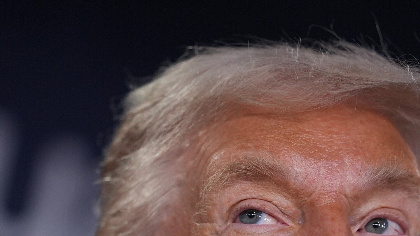 stock-market-cuts-through-to-trump-on-greenland-in-a-way-allies’-messages-failed-to-resonate