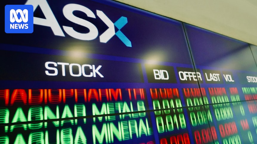 asx-to-open-higher,-as-wall-street-absorbs-trump’s-latest-tariff-remarks,-live-updates