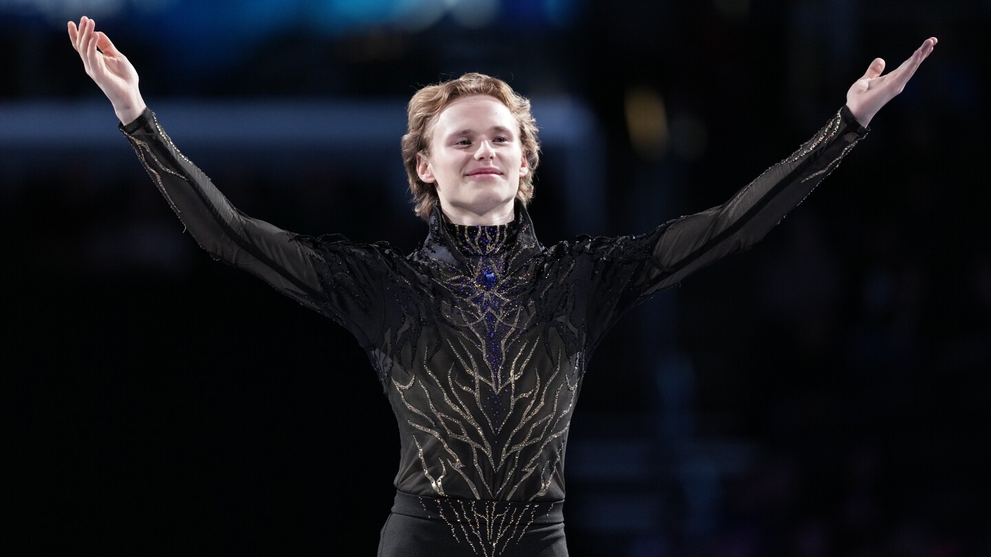 ilia-malinin:-the-20-year-old-american-figure-skater-redefining-the-sport