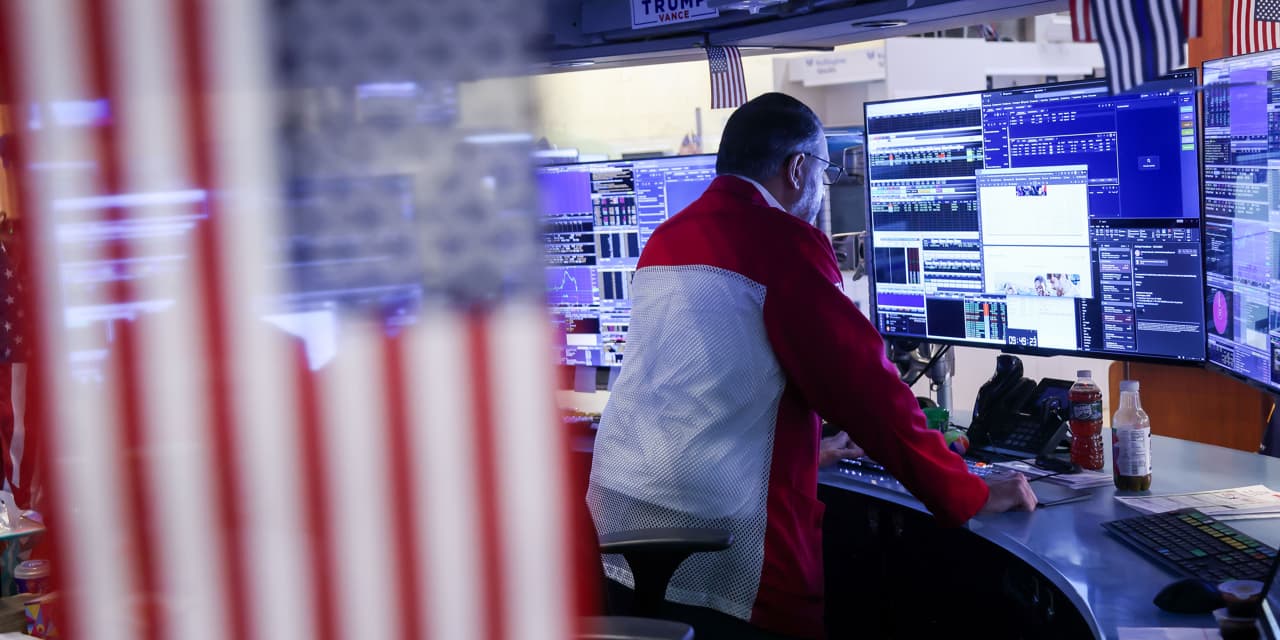 why-retirees-should-embrace-market-uncertainty