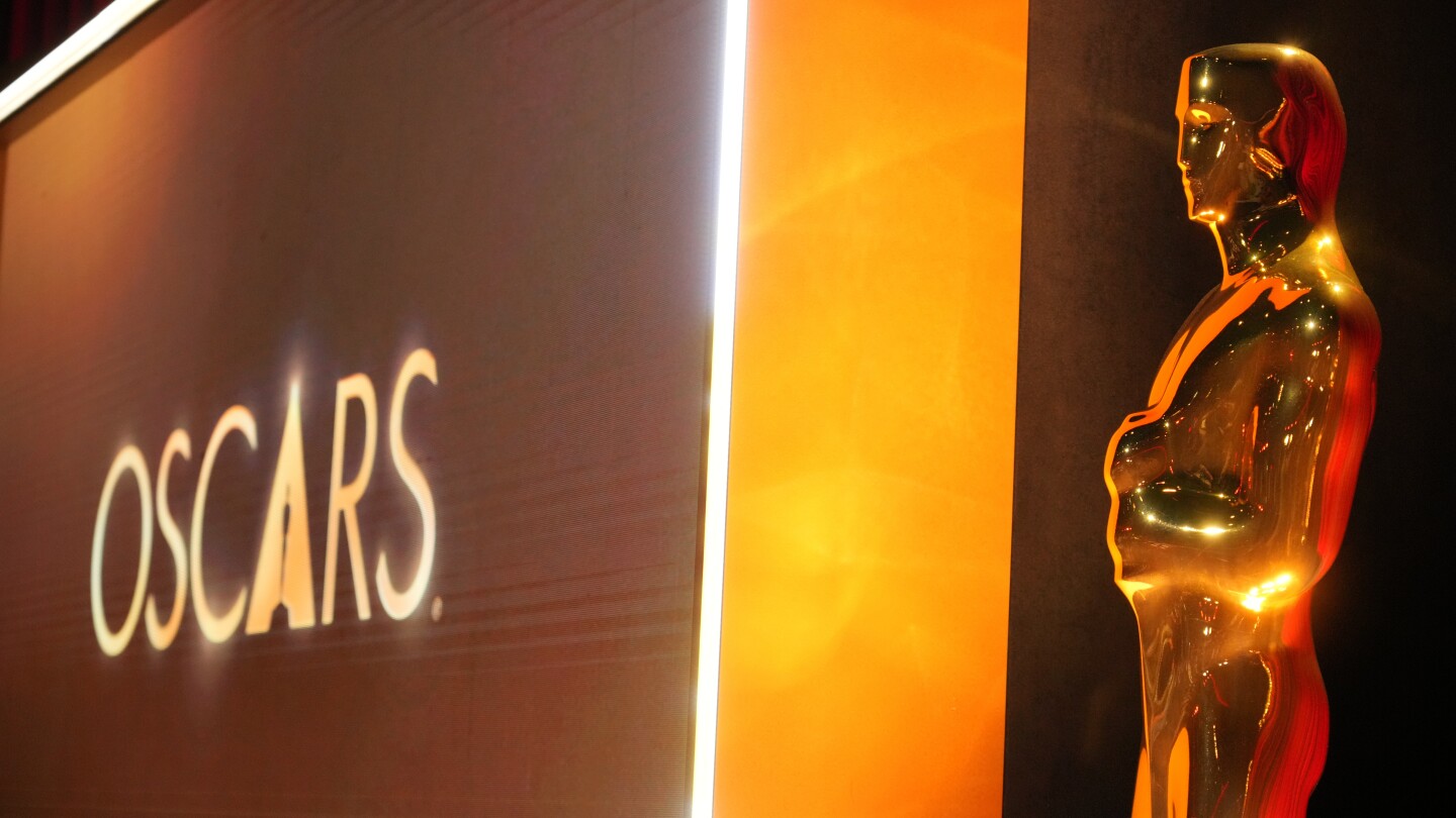 oscar-nominations-are-this-morning.-‘sinners’-could-make-history