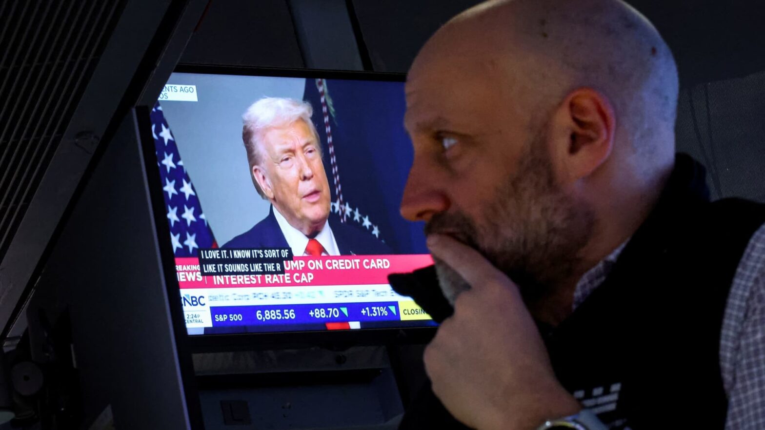 jim-cramer’s-top-10-things-to-watch-in-the-stock-market-thursday