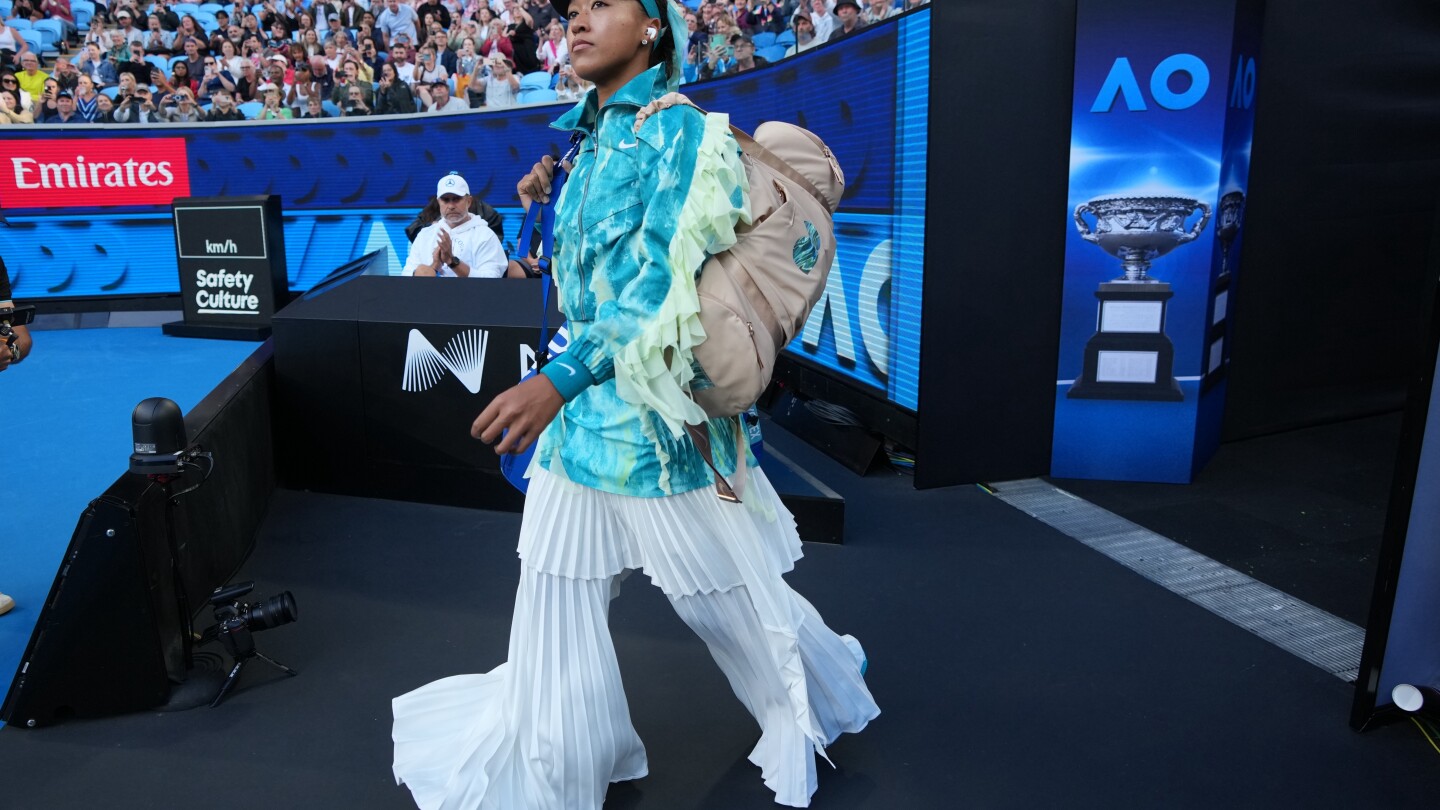 naomi-osaka-tones-down-her-walk-on-outfit-for-second-round-match-at-the-australian-open