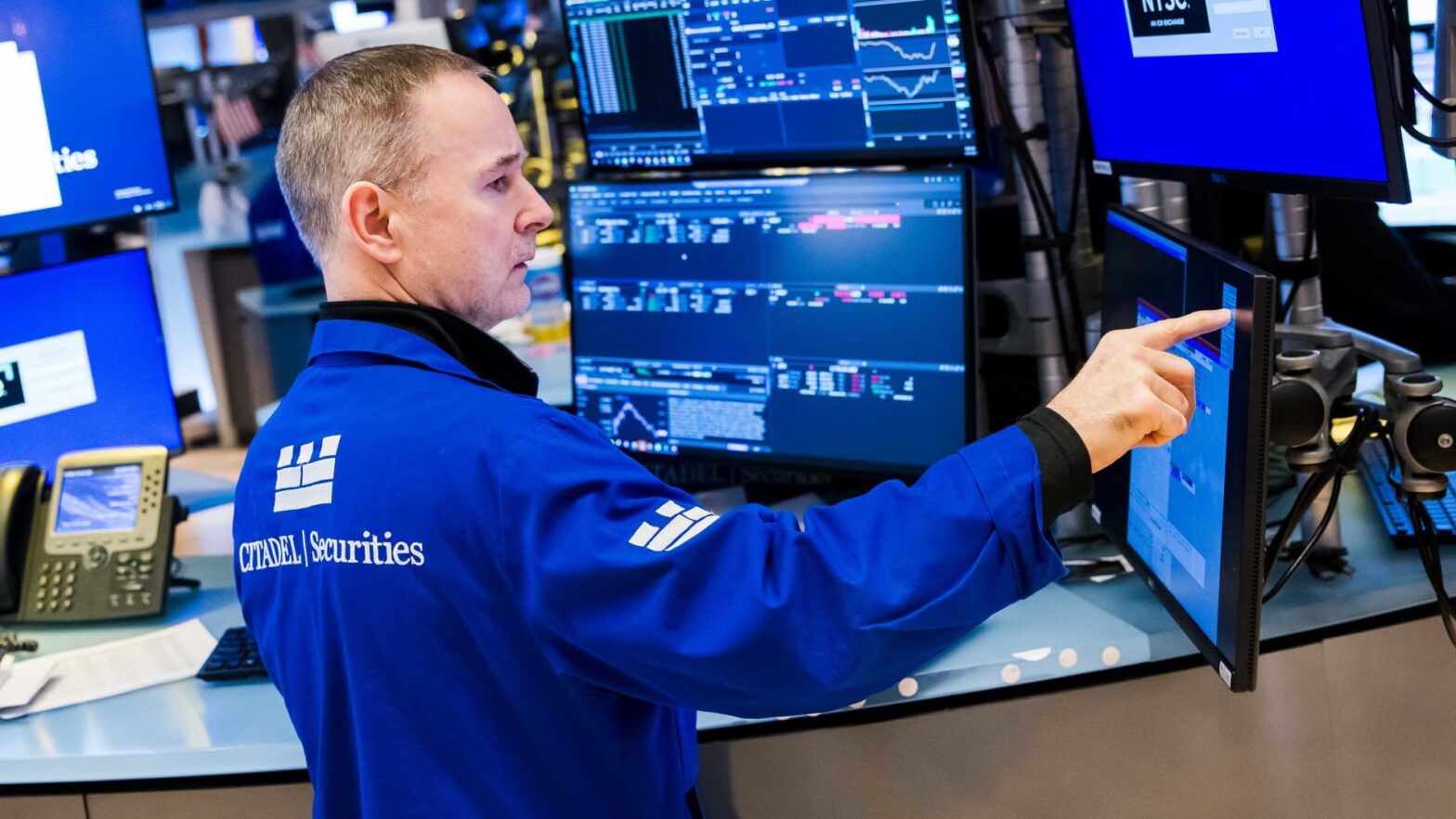 why-the-stock-market-may-have-already-left-this-week’s-tariff-fears-behind