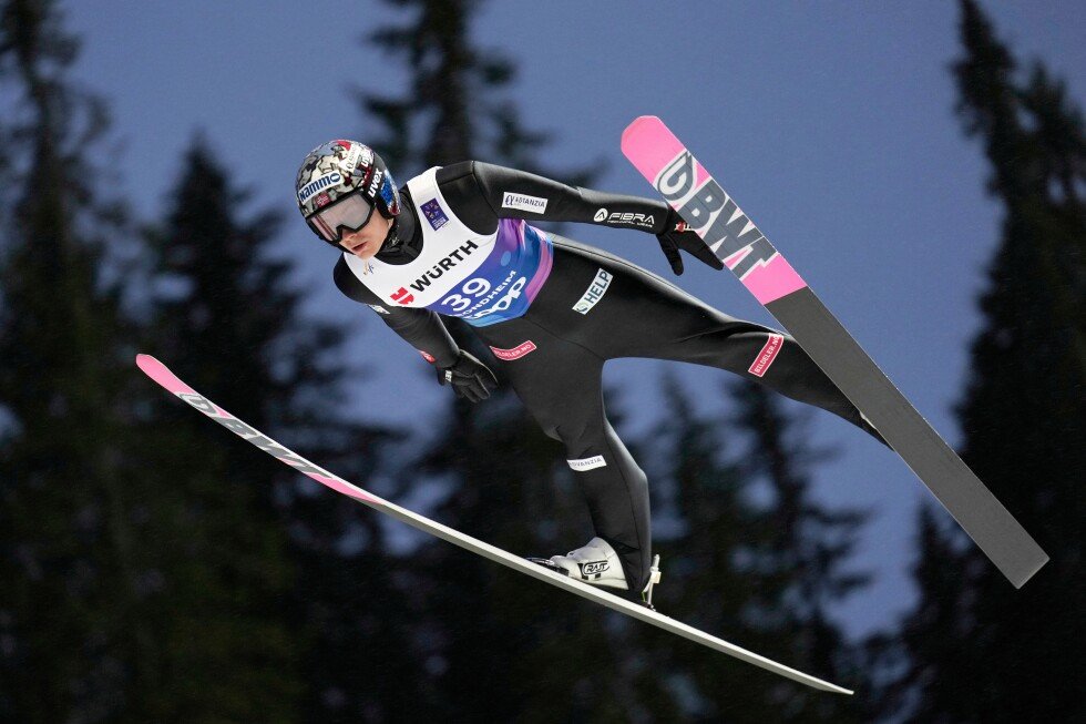 how-norway’s-ski-jumping-scandal-led-to-new-rules-in-place-for-the-winter-olympics