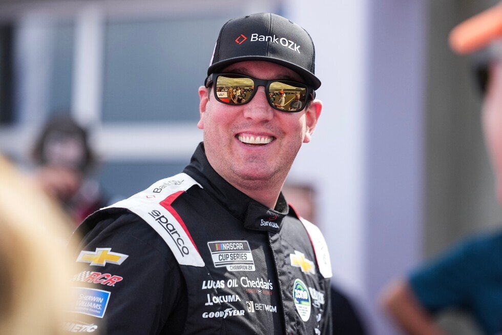 pacific-life-seeks-to-dismiss-kyle-busch’s-$8.5m-lawsuit-over-insurance-policies