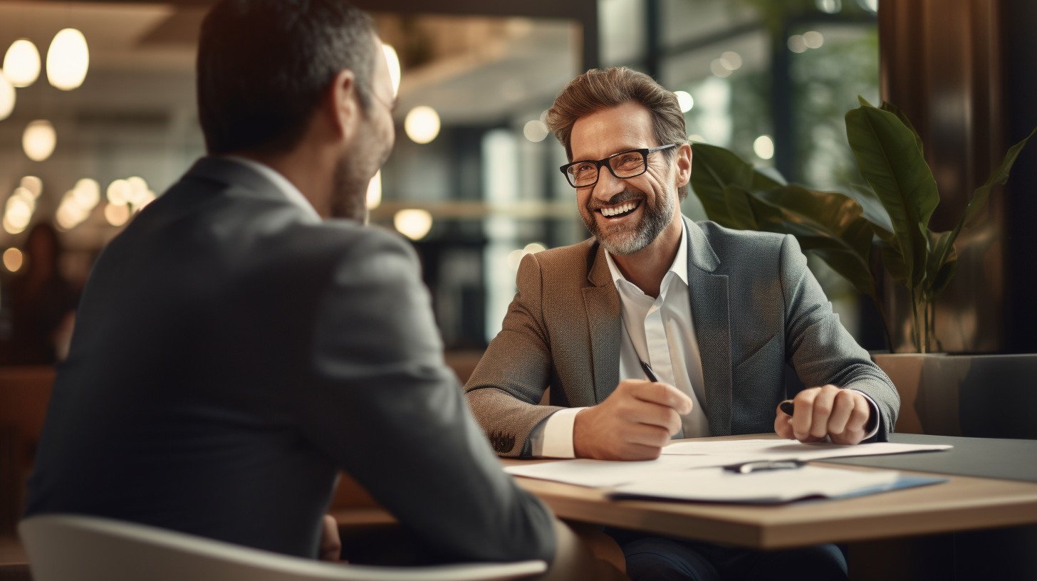 kinsale-capital-group,-inc.-(knsl)-draws-mixed-analyst-views-after-new-coverage-and-target-revision