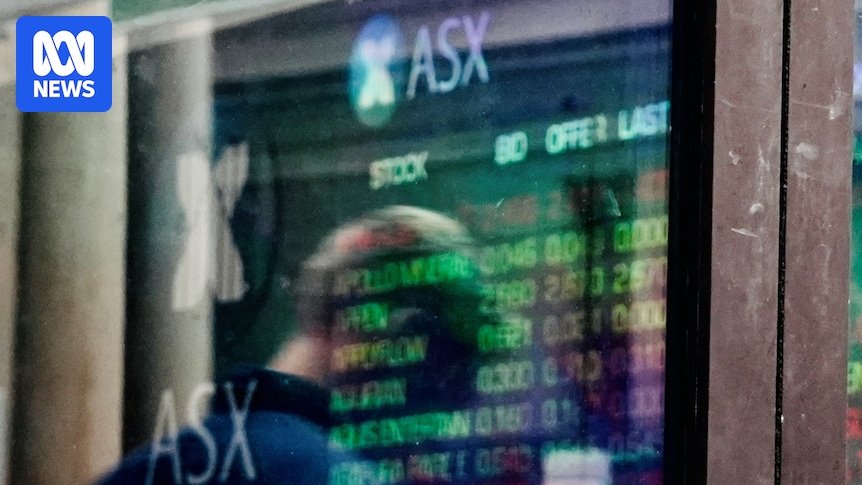 live:-australian-dollar-hits-15-month-highs,-gold-breaches-$us4,900