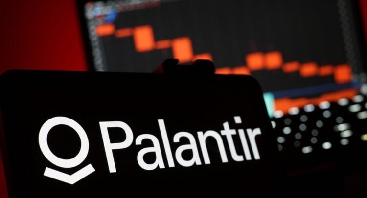 palantir-stock-(pltr)-in-trading-higher-today-—-here’s-what-this-analyst-sees-next