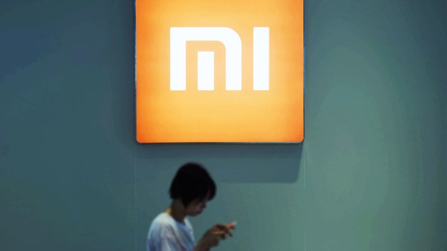 xiaomi-announces-hk$2.5-billion-buyback-as-competition-and-cost-pressures-weigh-on-stock