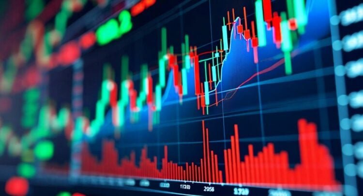 stock-market-news-today,-1/23/26-–-us.-stock-futures-slide-after-two-day-rally