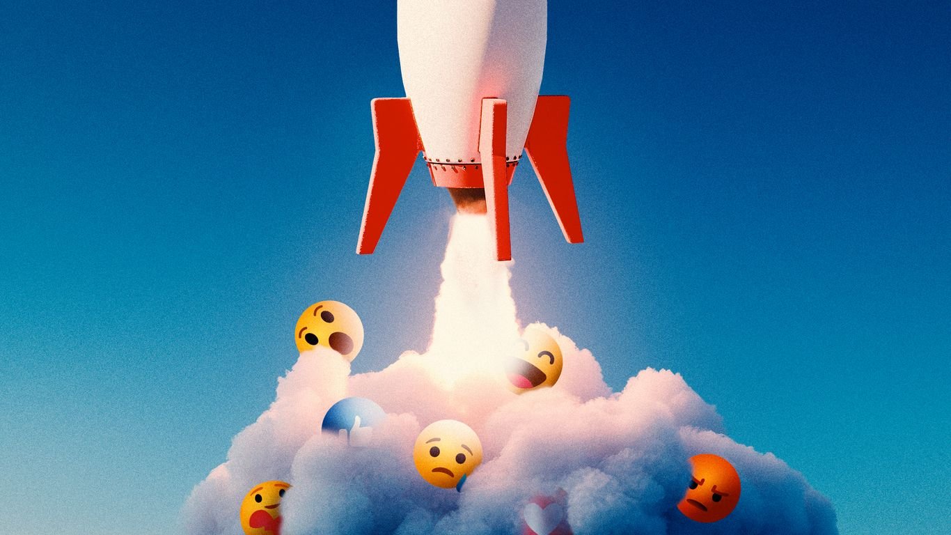 retail-investor-dip-buying-hits-record-high-with-no-signs-of-stopping