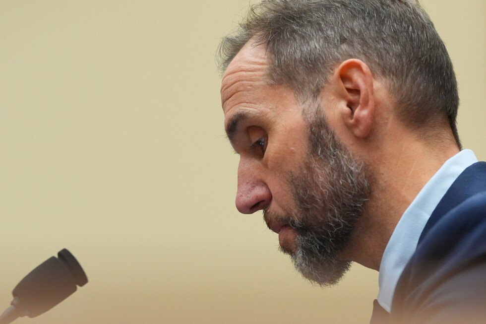 takeaways-from-jack-smith-on-his-case-against-trump,-‘so-many-witnesses’-and-the-threats-ahead