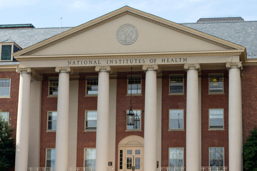 trump-administration-halts-use-of-human-fetal-tissue-in-nih-funded-research