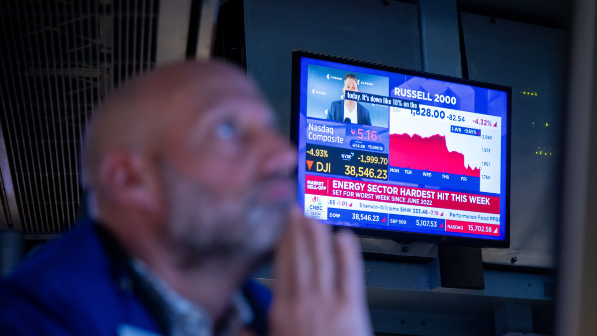 stock-market-today,-jan.-23:-stocks-decline,-then-rise,-after-intel-earnings