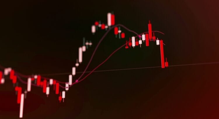 morning-news-wrap-up:-friday’s-biggest-stock-market-stories!