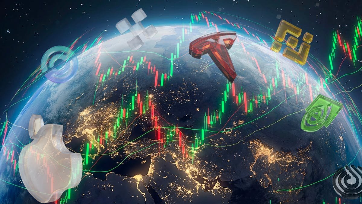 crypto-exchanges-want-to-trade-us.-stocks-everywhere