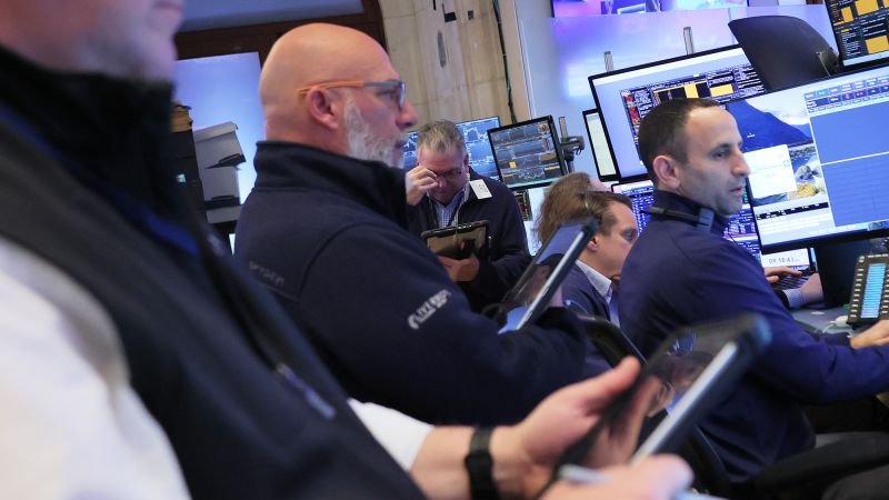 trump’s-greenland-saga-has-left-lasting-uncertainty-on-wall-street