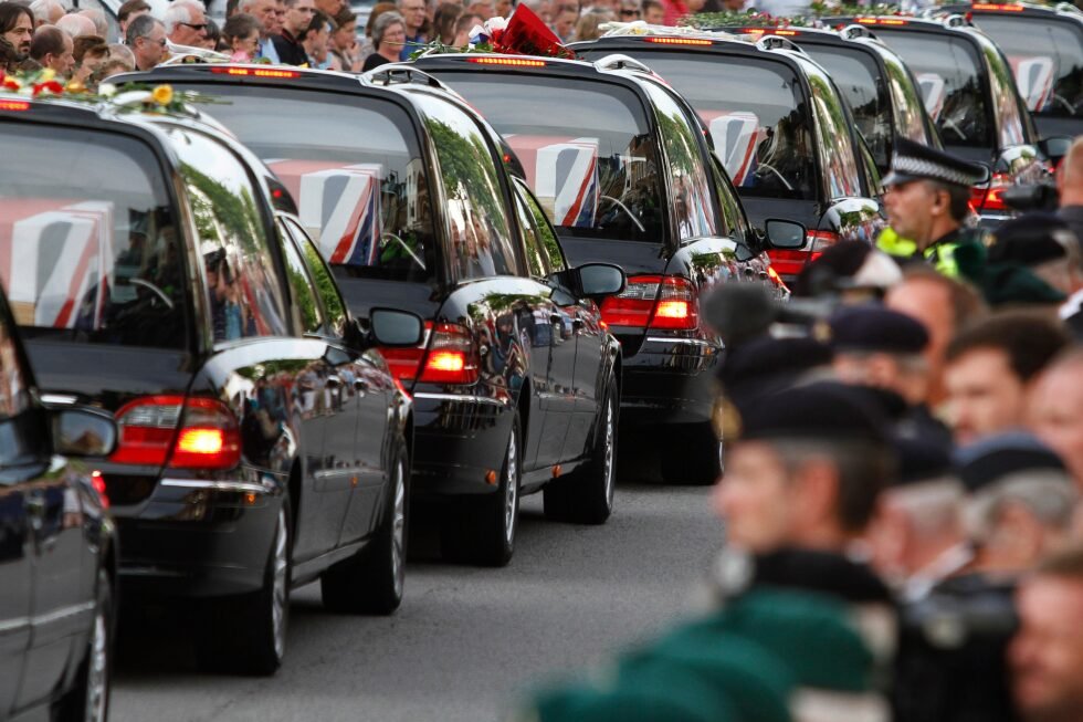 ‘the-ultimate-insult’:-trump-downplaying-nato’s-afghanistan-involvement-causes-distress-in-uk