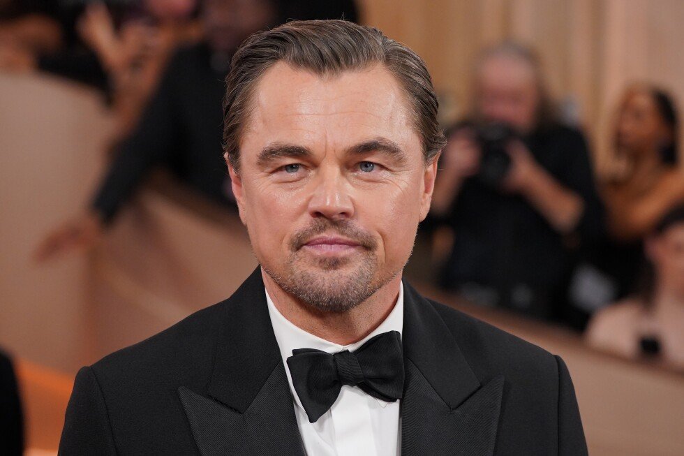 leonardo-dicaprio’s-bob-ferguson-was-already-iconic-before-the-oscar-nomination