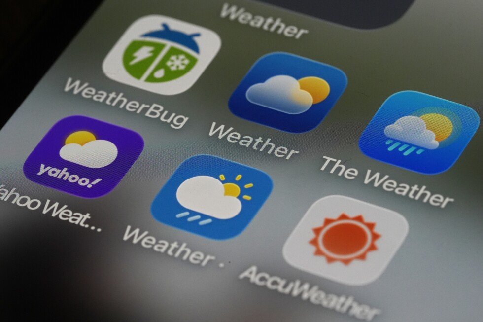 the-coming-winter-storm:-there’s-an-app-for-that.-but-how-reliable-is-it-and-what’s-inside?