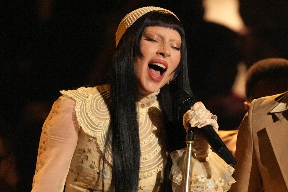 kendrick-lamar,-lady-gaga,-k-pop-and-more:-ap-predicts-who-will-win-at-the-2026-grammys