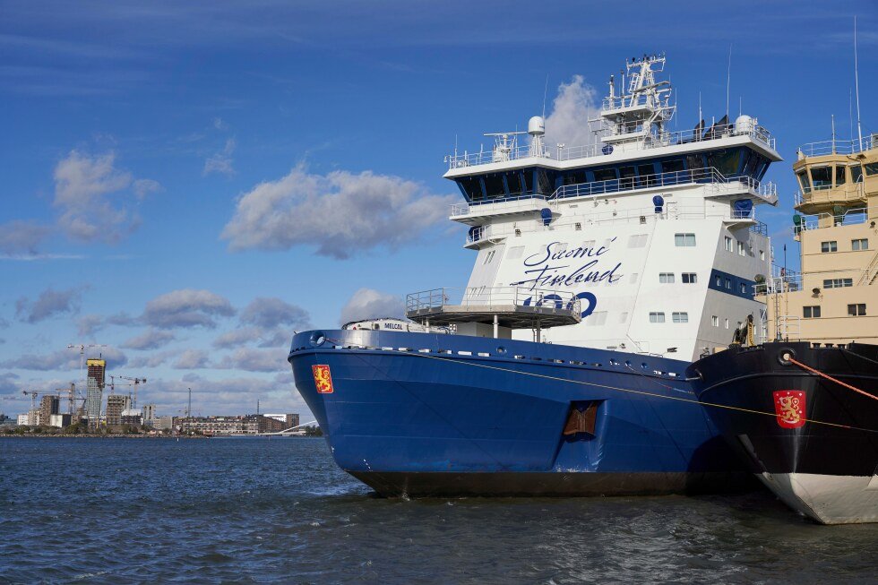 icebreakers,-the-key-tech-to-unlock-greenland,-are-only-made-by-either-us-allies-or-adversaries