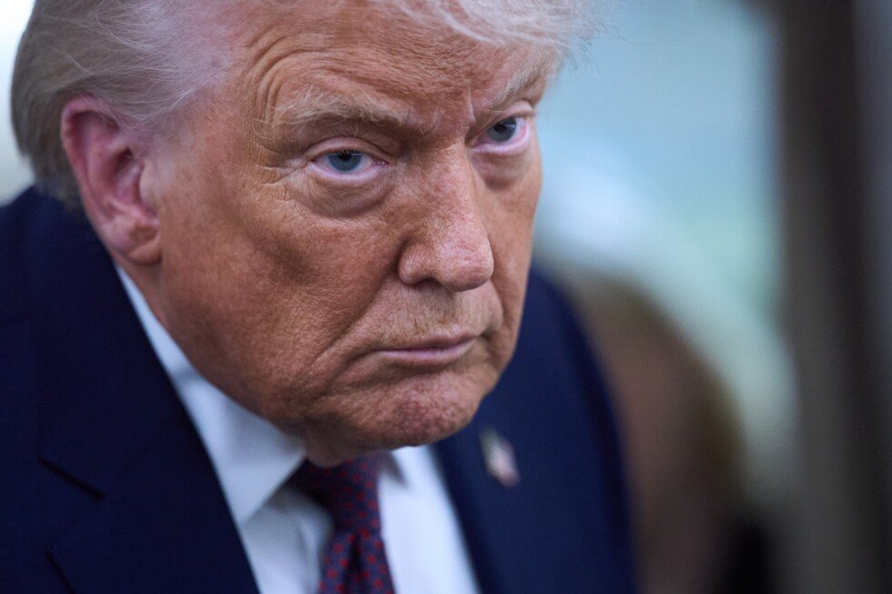 trump-stirs-talk-of-‘new-world-order’-as-leaders-signal-shifting-global-alliances