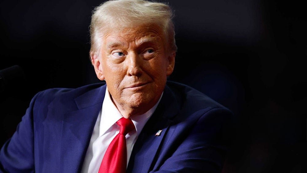 stocks-dive,-rally-on-trump-greenland-shifts:-weekly-review