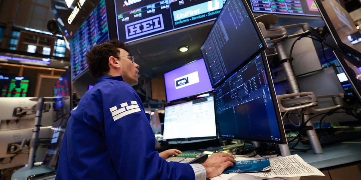 the-stock-market-is-flashing-a-signal-that-inflation-may-be-soon-spike