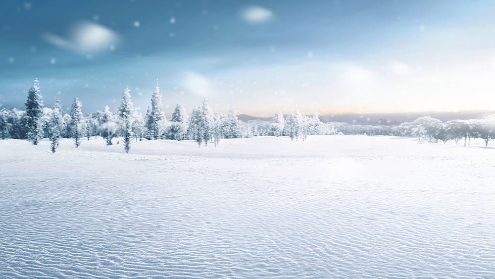 market-week-ahead:-fed-meeting,-shutdown-risks,-and-heavy-earnings