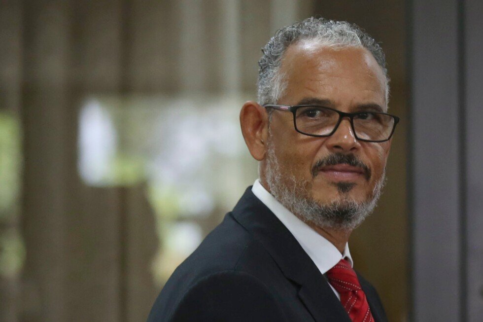 consejo-de-transicion-de-haiti-agrava-el-caos-politico-al-votar-para-destituir-al-primer-ministro