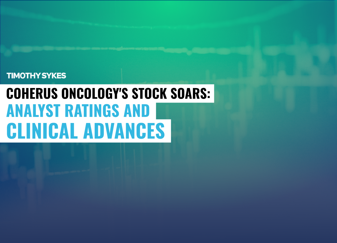 coherus-oncology-stock-surges-following-analyst-ratings-and-clinical-developments