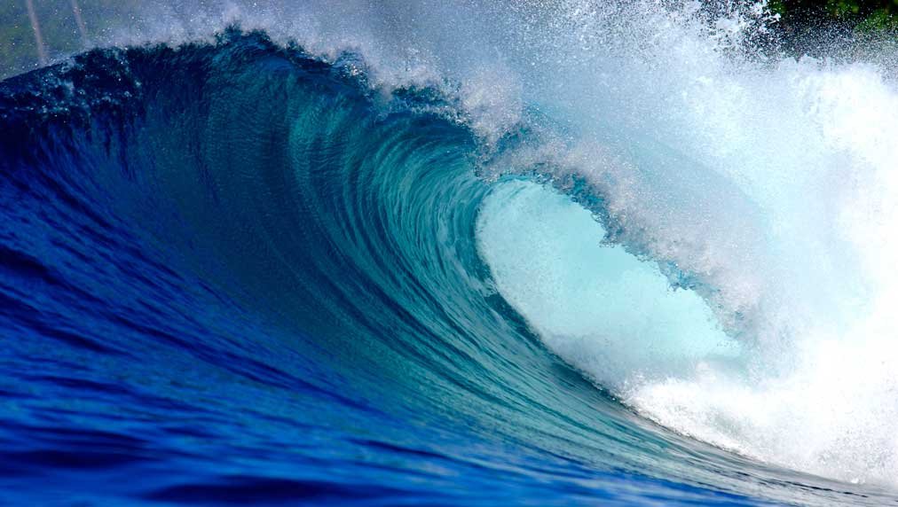 futures:-earnings-wave-looms;-what-to-do