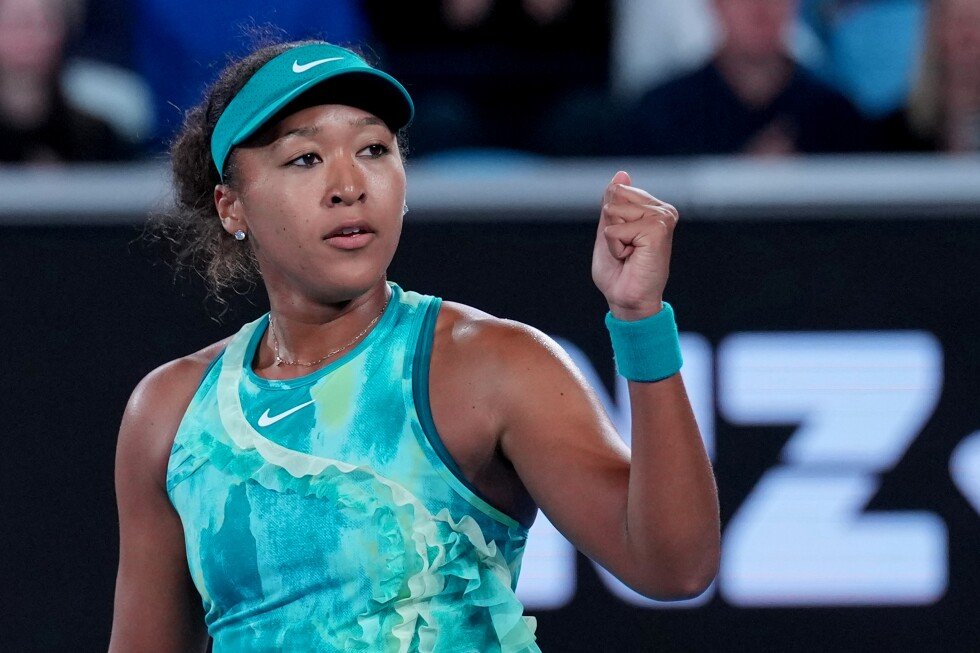naomi-osaka-se-retira-del-abierto-de-australia-antes-de-su-partido-de-tercera-ronda